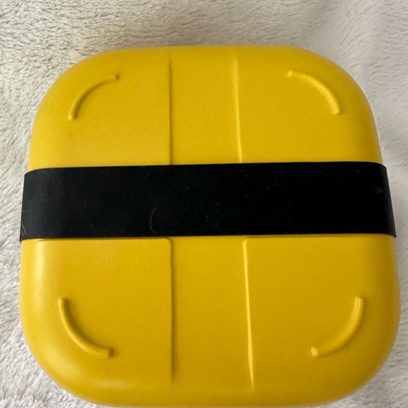 Ekobo Biobu by Ekobo Lunch Box || Snack Box - Picture 5 of 8